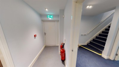 Images for Duke Street, St. Helens, WA10 2JF EAID:DavidDaviesAPI BID:1