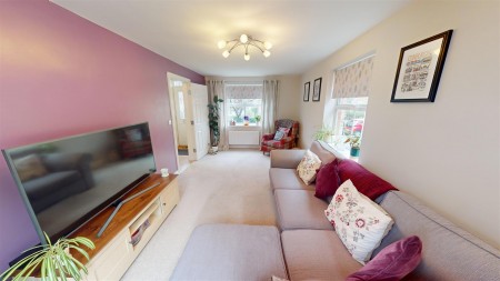 Images for St. Thomas Close, Windle, St Helens, WA10 6