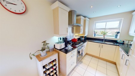 Images for St. Thomas Close, Windle, St Helens, WA10 6