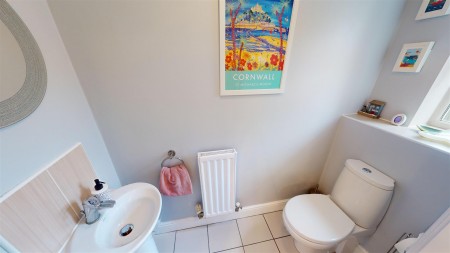 Images for St. Thomas Close, Windle, St Helens, WA10 6