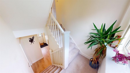 Images for St. Thomas Close, Windle, St Helens, WA10 6