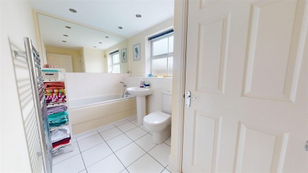 Images for St. Thomas Close, Windle, St Helens, WA10 6