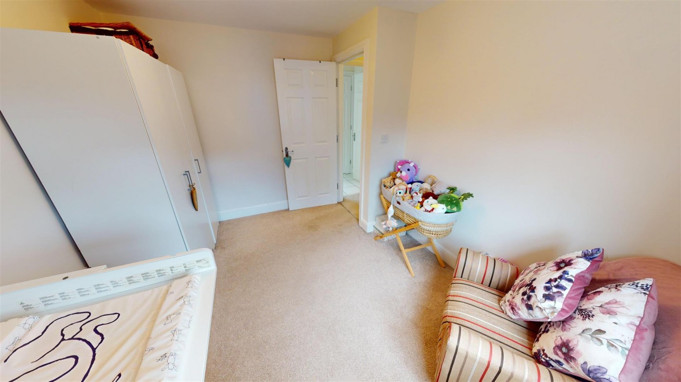 Images for St. Thomas Close, Windle, St Helens, WA10 6