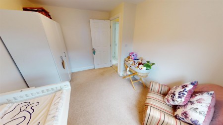 Images for St. Thomas Close, Windle, St Helens, WA10 6