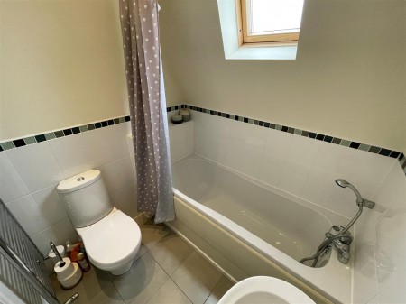 Images for St. Thomas Close, Windle, St Helens, WA10 6