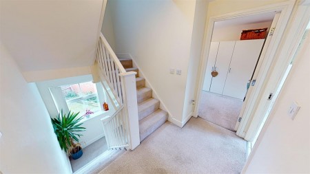 Images for St. Thomas Close, Windle, St Helens, WA10 6