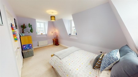Images for St. Thomas Close, Windle, St Helens, WA10 6