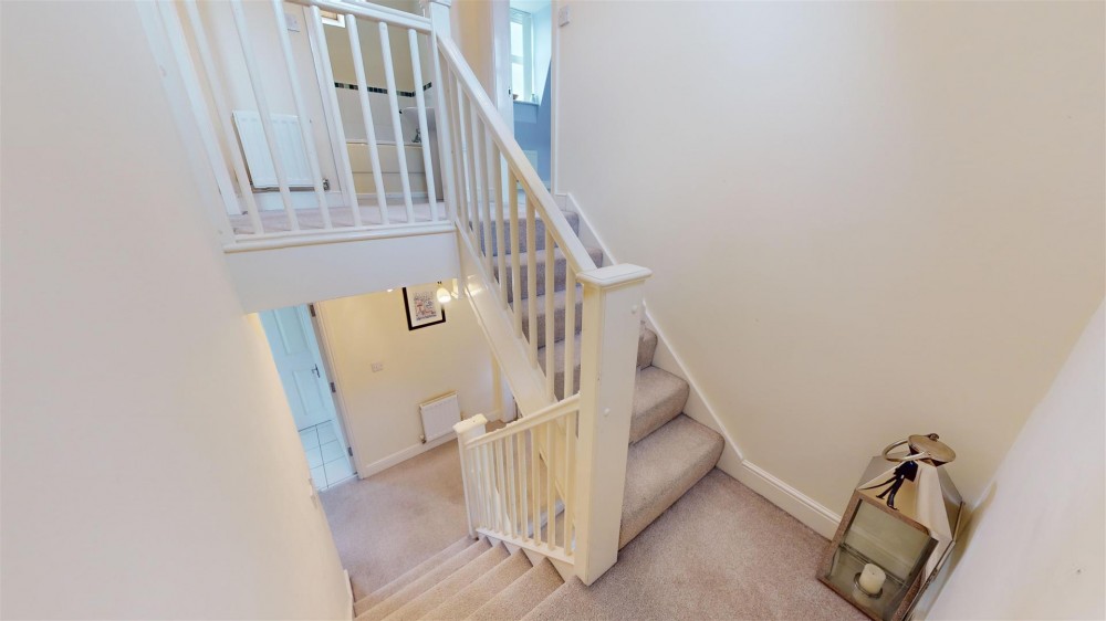 Images for St. Thomas Close, Windle, St Helens, WA10 6 EAID:DavidDaviesAPI BID:3