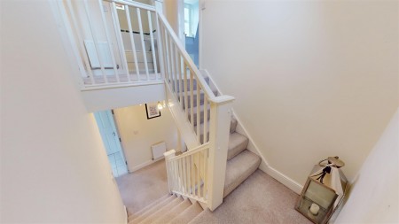 Images for St. Thomas Close, Windle, St Helens, WA10 6