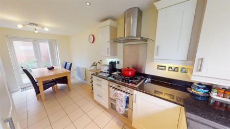 Images for St. Thomas Close, Windle, St Helens, WA10 6