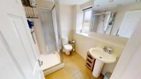 Images for St. Thomas Close, Windle, St Helens, WA10 6