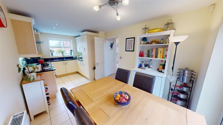Images for St. Thomas Close, Windle, St Helens, WA10 6