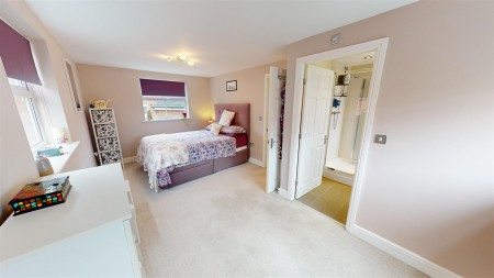 Images for St. Thomas Close, Windle, St Helens, WA10 6