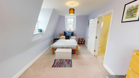 Images for St. Thomas Close, Windle, St Helens, WA10 6