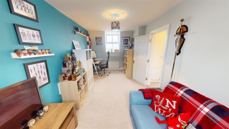 Images for St. Thomas Close, Windle, St Helens, WA10 6