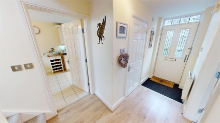 Images for St. Thomas Close, Windle, St Helens, WA10 6