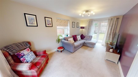 Images for St. Thomas Close, Windle, St Helens, WA10 6