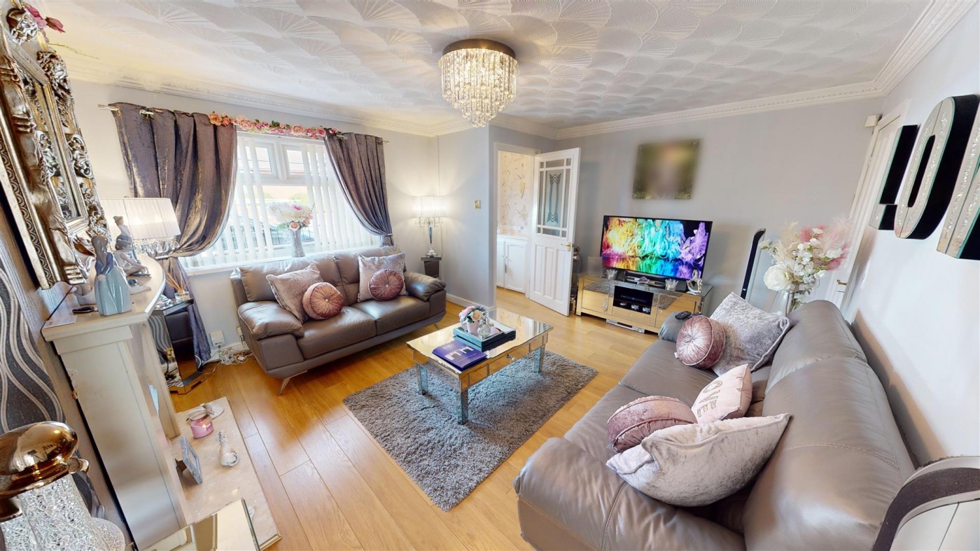 Images for Elephant Lane, Thatto Heath, St Helens, WA9 5RA