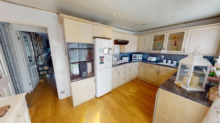 Images for Elephant Lane, Thatto Heath, St Helens, WA9 5RA