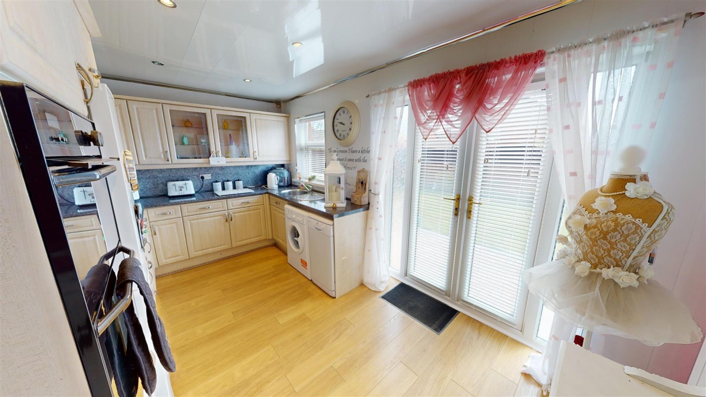 Images for Elephant Lane, Thatto Heath, St Helens, WA9 5RA