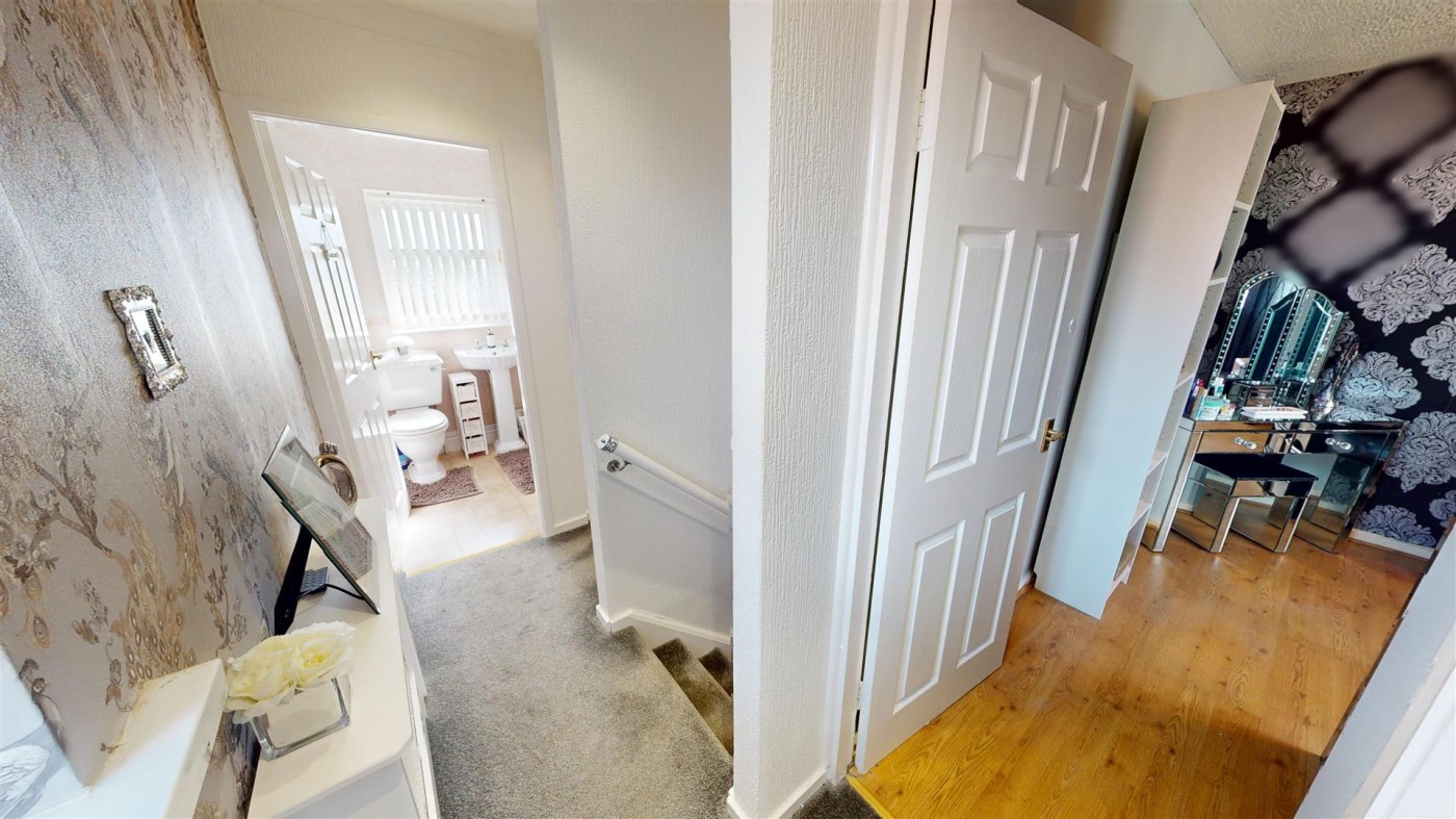 Images for Elephant Lane, Thatto Heath, St Helens, WA9 5RA