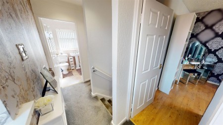 Images for Elephant Lane, Thatto Heath, St Helens, WA9 5RA