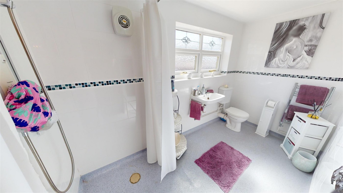 Images for Elephant Lane, Thatto Heath, St Helens, WA9 5RA