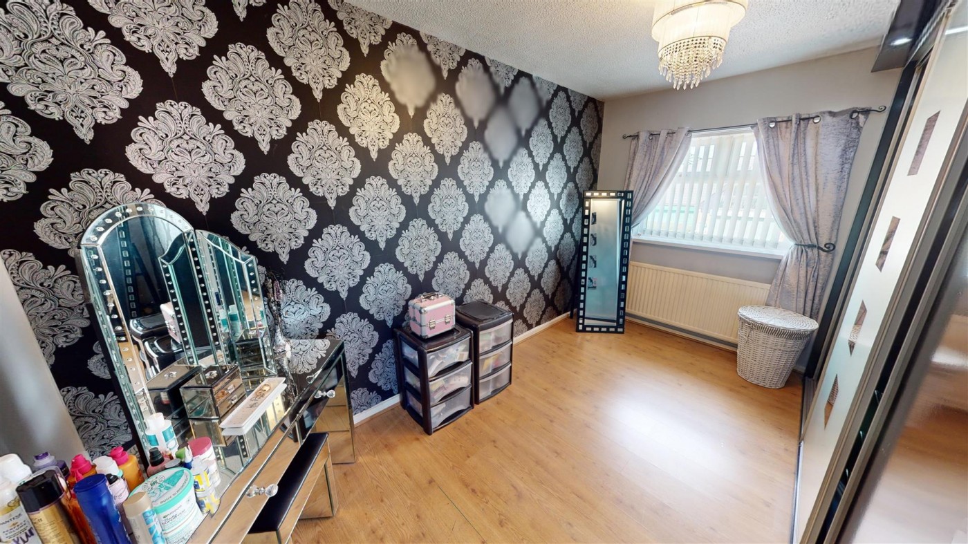 Images for Elephant Lane, Thatto Heath, St Helens, WA9 5RA