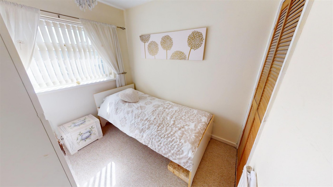 Images for Elephant Lane, Thatto Heath, St Helens, WA9 5RA