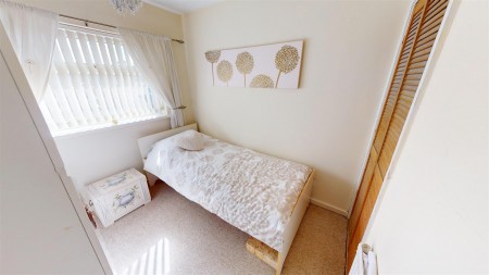 Images for Elephant Lane, Thatto Heath, St Helens, WA9 5RA