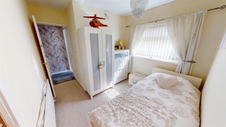Images for Elephant Lane, Thatto Heath, St Helens, WA9 5RA