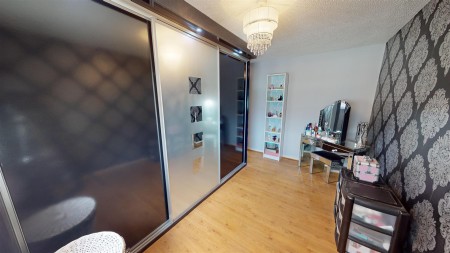 Images for Elephant Lane, Thatto Heath, St Helens, WA9 5RA