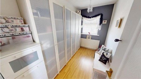 Images for Elephant Lane, Thatto Heath, St Helens, WA9 5RA
