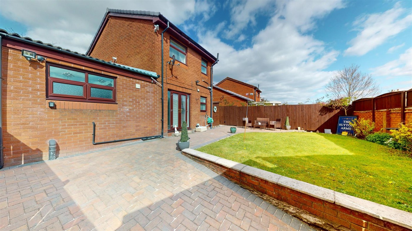 Images for Elephant Lane, Thatto Heath, St Helens, WA9 5RA