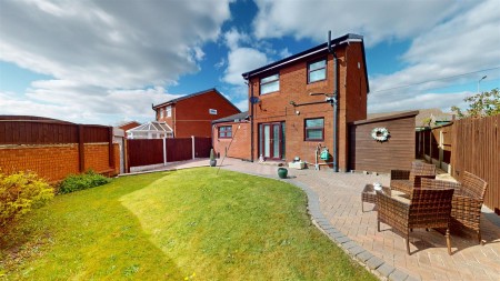 Images for Elephant Lane, Thatto Heath, St Helens, WA9 5RA