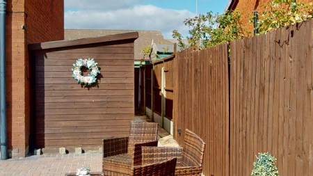 Images for Elephant Lane, Thatto Heath, St Helens, WA9 5RA