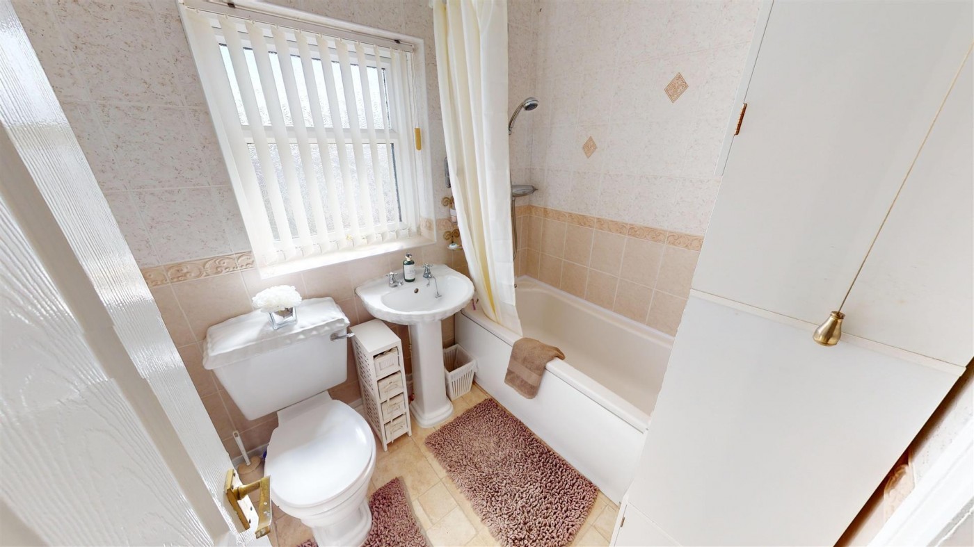 Images for Elephant Lane, Thatto Heath, St Helens, WA9 5RA