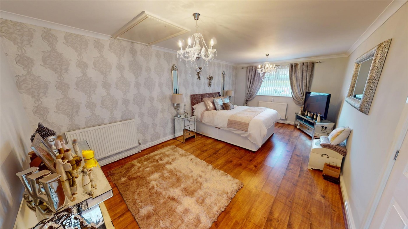 Images for Elephant Lane, Thatto Heath, St Helens, WA9 5RA