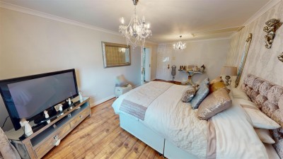 Images for Elephant Lane, Thatto Heath, St Helens, WA9 5RA EAID:DavidDaviesAPI BID:3