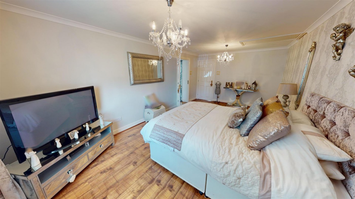 Images for Elephant Lane, Thatto Heath, St Helens, WA9 5RA