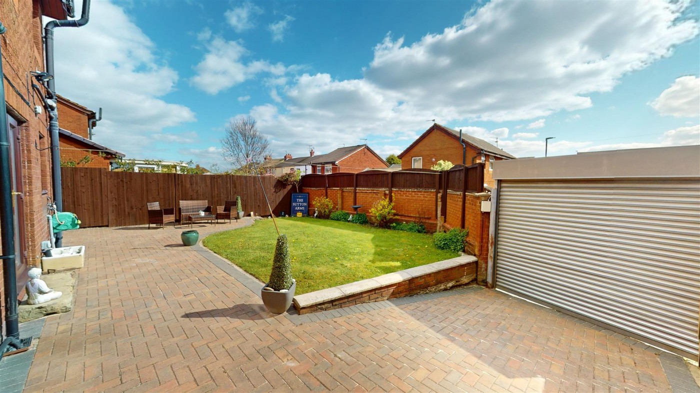 Images for Elephant Lane, Thatto Heath, St Helens, WA9 5RA