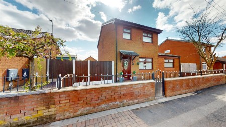 Images for Elephant Lane, Thatto Heath, St Helens, WA9 5RA