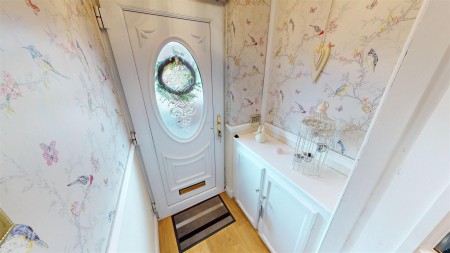 Images for Elephant Lane, Thatto Heath, St Helens, WA9 5RA