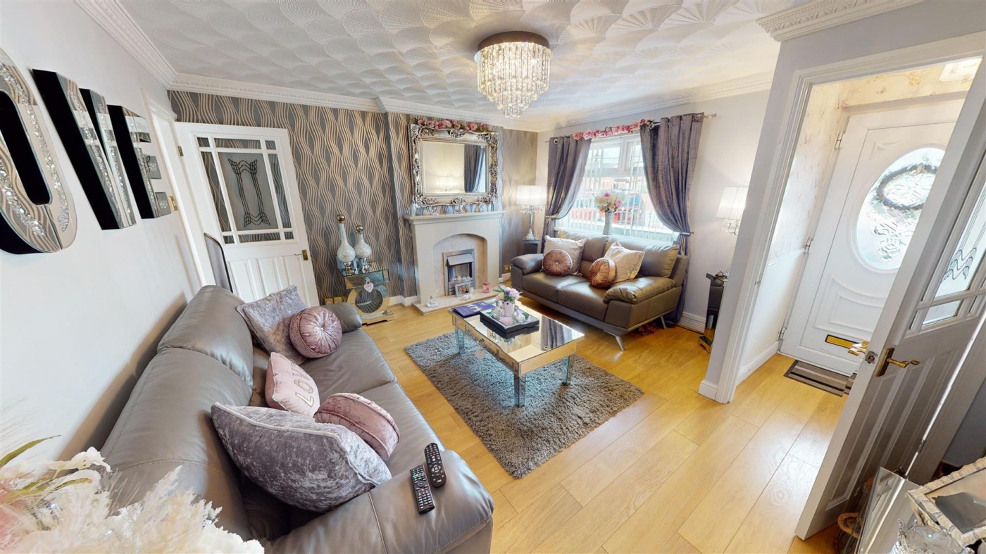 Images for Elephant Lane, Thatto Heath, St Helens, WA9 5RA