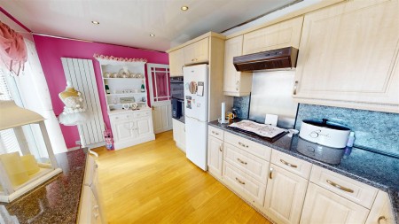 Images for Elephant Lane, Thatto Heath, St Helens, WA9 5RA