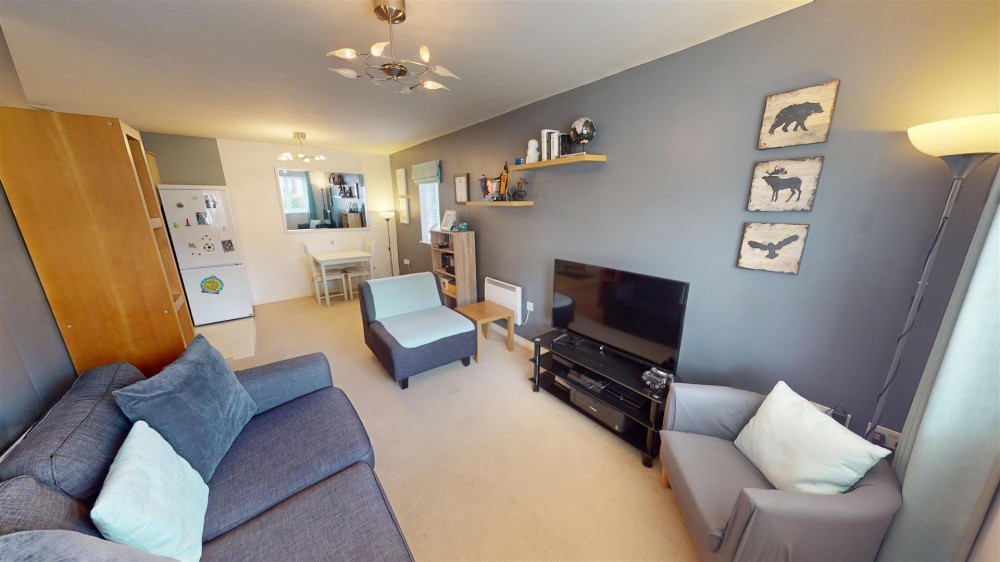 Images for Charles Court, Speakman Way, Prescot, L34 5 EAID:DavidDaviesAPI BID:3