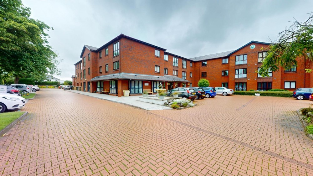 Images for The Fountains, Green Lane, Ormskirk, L39 1ND EAID:DavidDaviesAPI BID:3