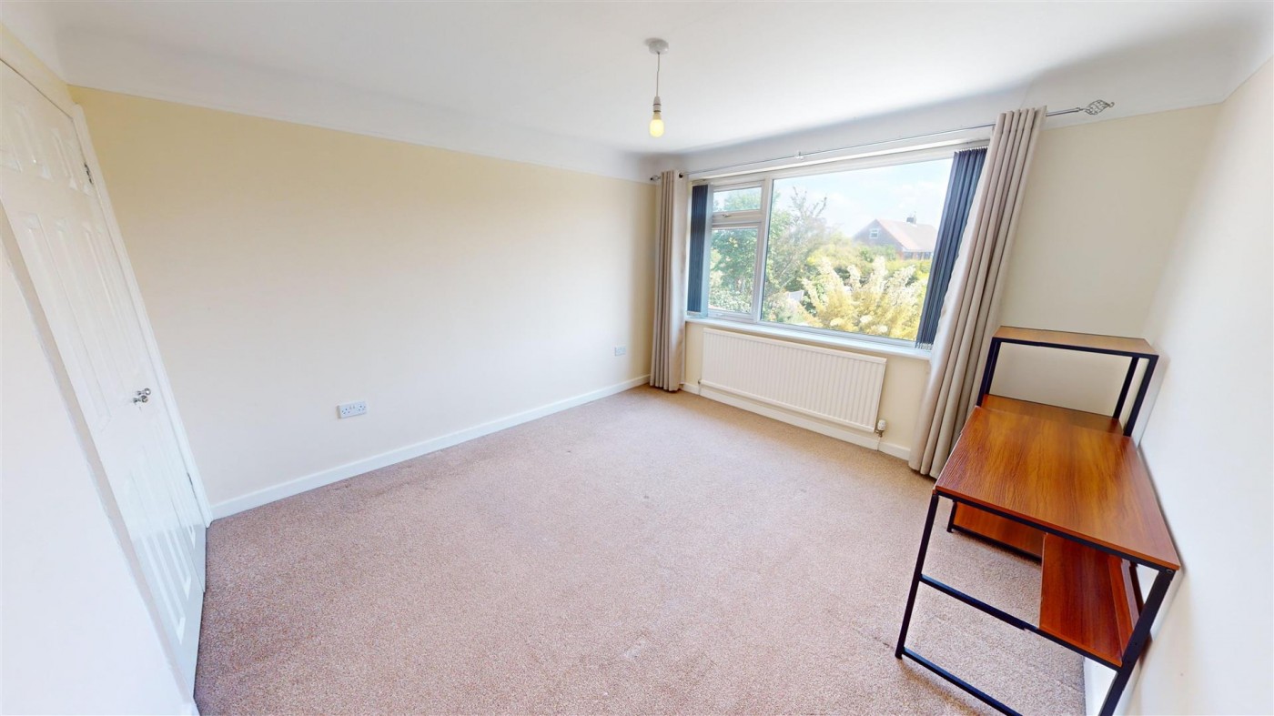 Images for Broadway, Eccleston, WA10 5DH