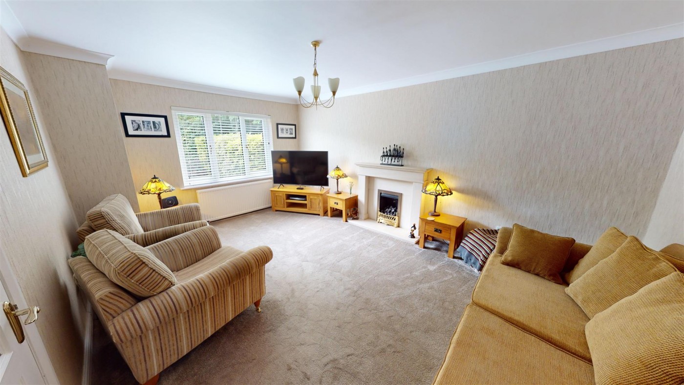 Images for Lakeside Gardens, Rainford, St Helens, WA11 8HH