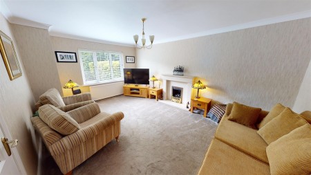 Images for Lakeside Gardens, Rainford, St Helens, WA11 8HH